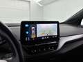 Volkswagen ID.4 First 77 kWh | SoH 92% | Automaat | Trekhaak | Bro Gris - thumbnail 17