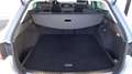 SEAT Leon ST 1.4 TGI STYLE GLP - thumbnail 13