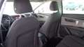 SEAT Leon ST 1.4 TGI STYLE GLP - thumbnail 6