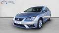SEAT Leon ST 1.4 TGI STYLE GLP - thumbnail 1