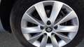 SEAT Leon ST 1.4 TGI STYLE GLP - thumbnail 4