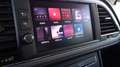 SEAT Leon ST 1.4 TGI STYLE GLP - thumbnail 10