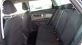 SEAT Leon ST 1.4 TGI STYLE GLP - thumbnail 5
