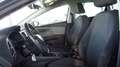 SEAT Leon ST 1.4 TGI STYLE GLP - thumbnail 8