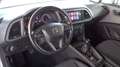 SEAT Leon ST 1.4 TGI STYLE GLP - thumbnail 9