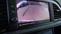 SEAT Leon ST 1.4 TGI STYLE GLP - thumbnail 11