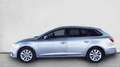 SEAT Leon ST 1.4 TGI STYLE GLP - thumbnail 3