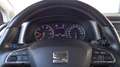 SEAT Leon ST 1.4 TGI STYLE GLP - thumbnail 12