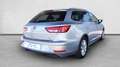 SEAT Leon ST 1.4 TGI STYLE GLP - thumbnail 2