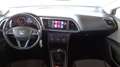 SEAT Leon ST 1.4 TGI STYLE GLP - thumbnail 7