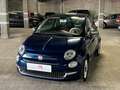 Fiat 500 1.0 Hybrid Dolcevita Bleu - thumbnail 1
