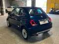 Fiat 500 1.0 Hybrid Dolcevita Blu/Azzurro - thumbnail 4