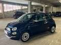 Fiat 500 1.0 Hybrid Dolcevita Bleu - thumbnail 2