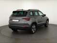 Skoda Karoq 1.5 TSI DSG LED Navi Kamera Tempomat Grau - thumbnail 5