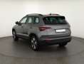 Skoda Karoq 1.5 TSI DSG LED Navi Kamera Tempomat Grau - thumbnail 3