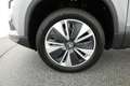 Skoda Karoq 1.5 TSI DSG LED Navi Kamera Tempomat Grau - thumbnail 29