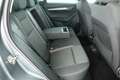 Skoda Karoq 1.5 TSI DSG LED Navi Kamera Tempomat Grau - thumbnail 24