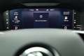 Skoda Karoq 1.5 TSI DSG LED Navi Kamera Tempomat Grau - thumbnail 17