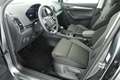 Skoda Karoq 1.5 TSI DSG LED Navi Kamera Tempomat Grau - thumbnail 22