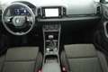 Skoda Karoq 1.5 TSI DSG LED Navi Kamera Tempomat Grau - thumbnail 9