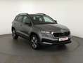 Skoda Karoq 1.5 TSI DSG LED Navi Kamera Tempomat Grau - thumbnail 7