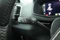 Skoda Karoq 1.5 TSI DSG LED Navi Kamera Tempomat Grau - thumbnail 18