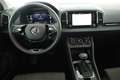 Skoda Karoq 1.5 TSI DSG LED Navi Kamera Tempomat Grau - thumbnail 10