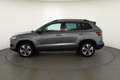 Skoda Karoq 1.5 TSI DSG LED Navi Kamera Tempomat Grau - thumbnail 2