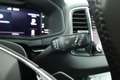 Skoda Karoq 1.5 TSI DSG LED Navi Kamera Tempomat Grau - thumbnail 19