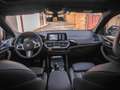 BMW X4 xDrive20d M SPORT BLACK TETTO 20" Nero - thumbnail 12