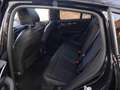 BMW X4 xDrive20d M SPORT BLACK TETTO 20" Nero - thumbnail 11