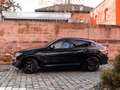 BMW X4 xDrive20d M SPORT BLACK TETTO 20" Nero - thumbnail 2