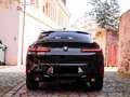 BMW X4 xDrive20d M SPORT BLACK TETTO 20" Nero - thumbnail 4