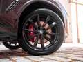 BMW X4 xDrive20d M SPORT BLACK TETTO 20" Nero - thumbnail 6