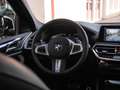 BMW X4 xDrive20d M SPORT BLACK TETTO 20" Nero - thumbnail 13