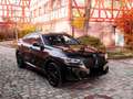BMW X4 xDrive20d M SPORT BLACK TETTO 20" Nero - thumbnail 7