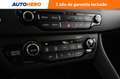 Kia Niro 1.6 Plug-in Hybrid Emotion Negro - thumbnail 28