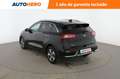 Kia Niro 1.6 Plug-in Hybrid Emotion Negro - thumbnail 4