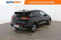 Kia Niro 1.6 Plug-in Hybrid Emotion Negro - thumbnail 6