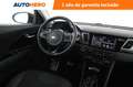 Kia Niro 1.6 Plug-in Hybrid Emotion Negro - thumbnail 14