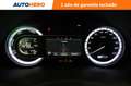 Kia Niro 1.6 Plug-in Hybrid Emotion Negro - thumbnail 21