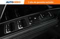 Kia Niro 1.6 Plug-in Hybrid Emotion Negro - thumbnail 25