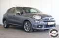 Fiat 500X 1.0 T3 120 CV Sport Grigio - thumbnail 1