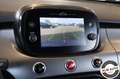 Fiat 500X 1.0 T3 120 CV Sport Grigio - thumbnail 8