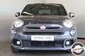 Fiat 500X 1.0 T3 120 CV Sport Grigio - thumbnail 2