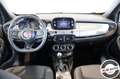 Fiat 500X 1.0 T3 120 CV Sport Grigio - thumbnail 6