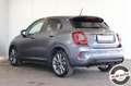 Fiat 500X 1.0 T3 120 CV Sport Grigio - thumbnail 5