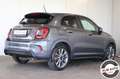 Fiat 500X 1.0 T3 120 CV Sport Grigio - thumbnail 3