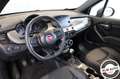 Fiat 500X 1.0 T3 120 CV Sport Grigio - thumbnail 9