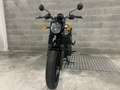 Royal Enfield HNTR350 CAMPAGNA PROVA RISCATTA O RENDI. Noir - thumbnail 4